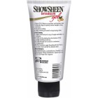 Absorbine Show Sheen Detangler gel 118ml
